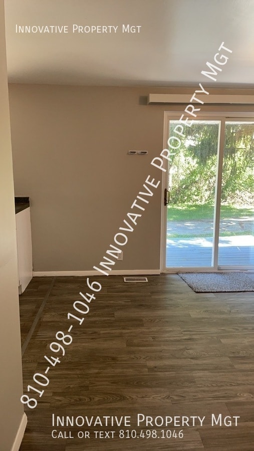 Building Photo - 2256 Kevin David Dr