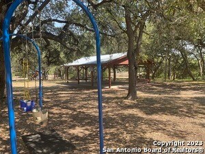 Building Photo - 15727 Cotton Tail Ln