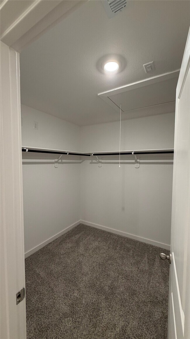 Building Photo - 6332 Ambrose Peak Ln