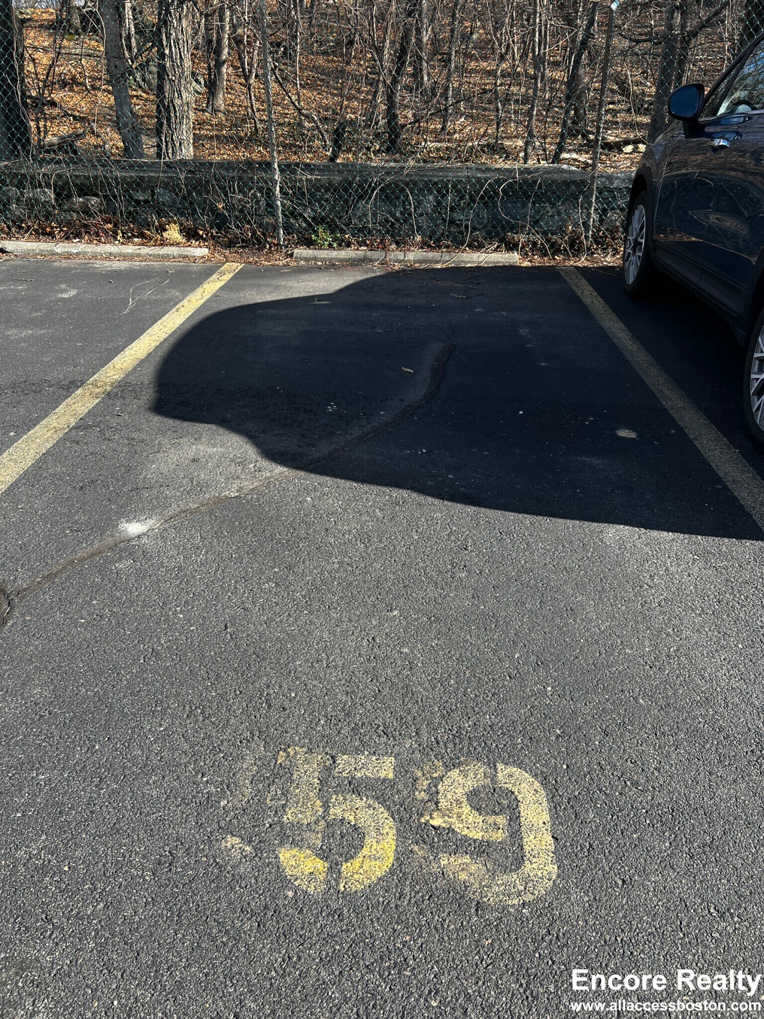 Building Photo - 92 Gordon St