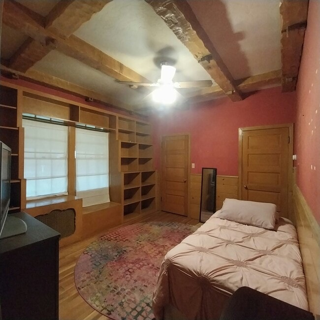 Building Photo - 3226 Pilgrim Ct