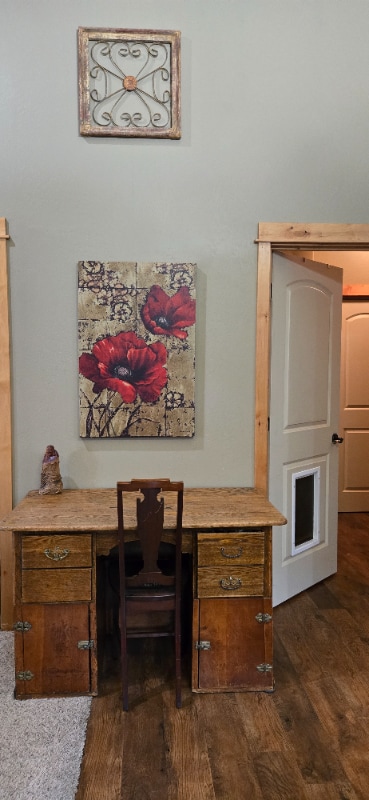 Building Photo - 4026 Moonstone Dr