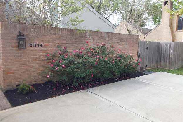 Building Photo - 2314 Silver Sage Dr