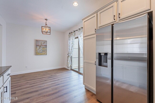 Building Photo - 5344 W Molly Ln