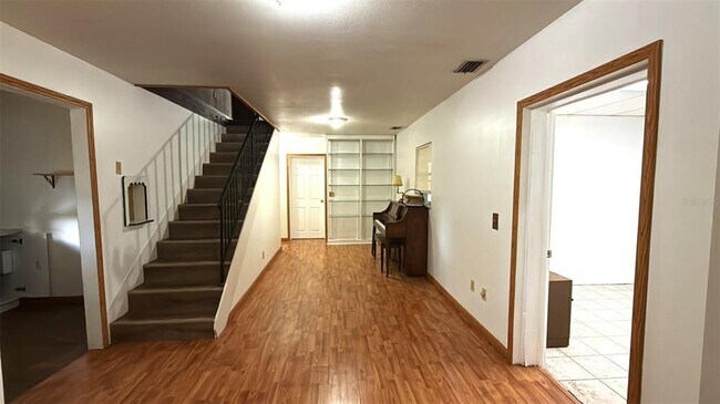 Building Photo - 37234 Jernstrom Ln