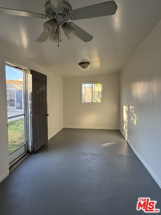 Building Photo - 6232 Goodland Ave