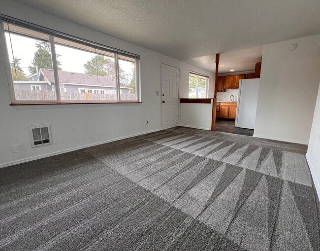 Building Photo - 3704 S Gunnison St
