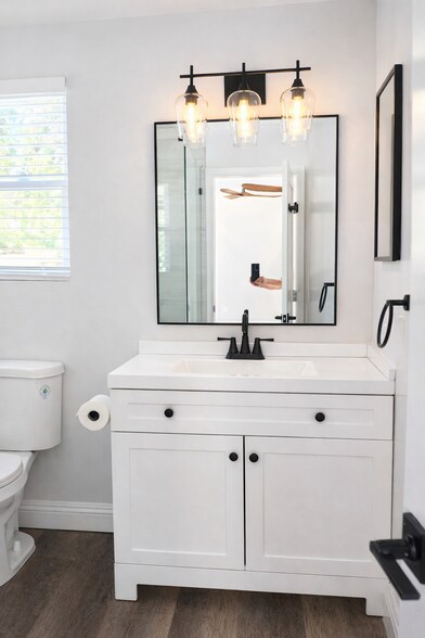 Building Photo - 30851 De Portola Rd