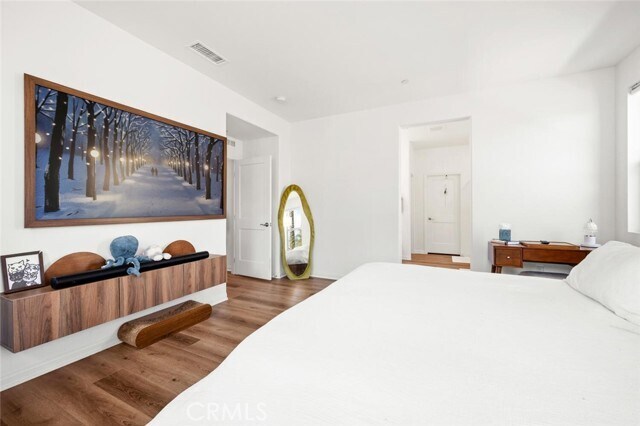 Building Photo - 1852 Red Willow Wy