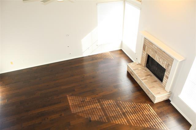 Building Photo - 2232 Chasefield Dr