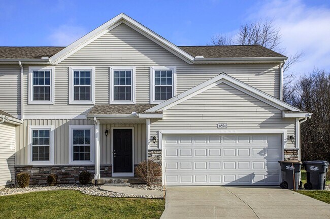 Building Photo - Immediate Occupancy with Outstanding Pricing