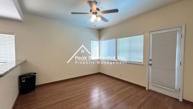 Building Photo - 402 Harlow Ct