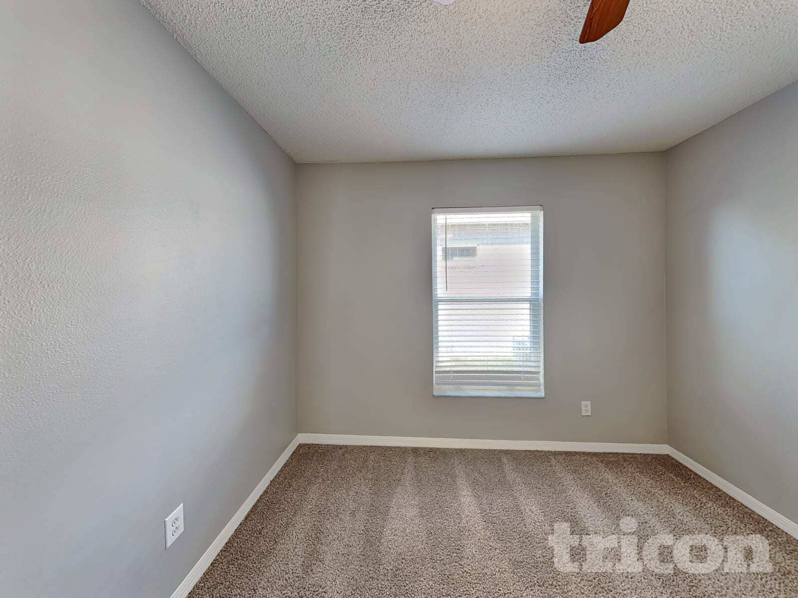 Building Photo - 1731 Lady Palm Ct