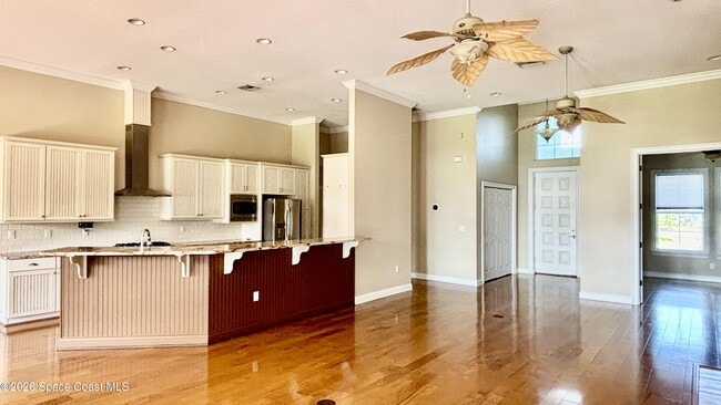 Building Photo - 1685 Charles Ln