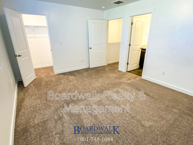 Building Photo - 5141 Capricco Ct