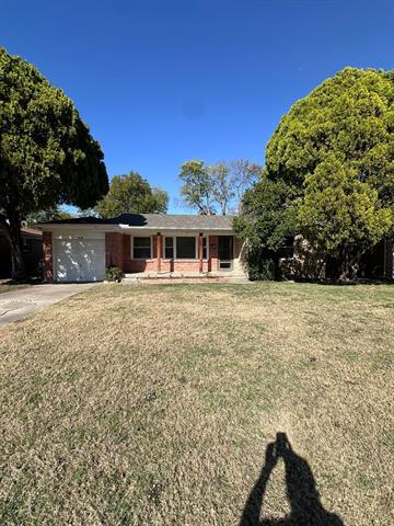 Building Photo - 5428 Durham Ave