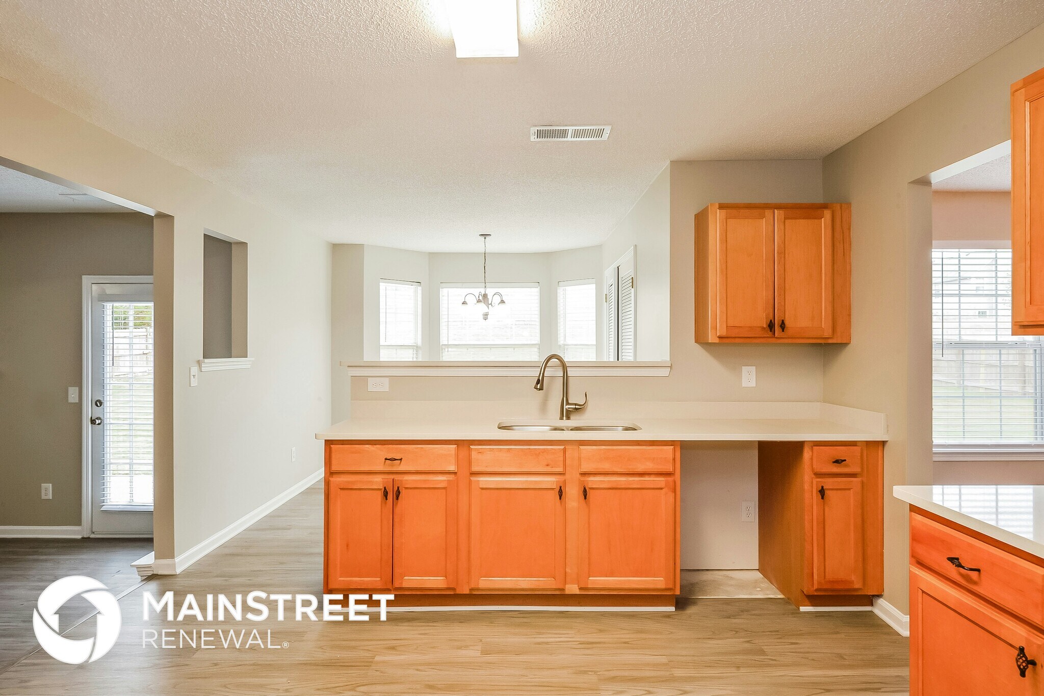 Building Photo - 1707 Deer Crossing Way