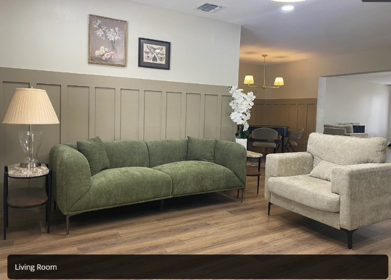 Building Photo - 6145 Mary Lynn Ct