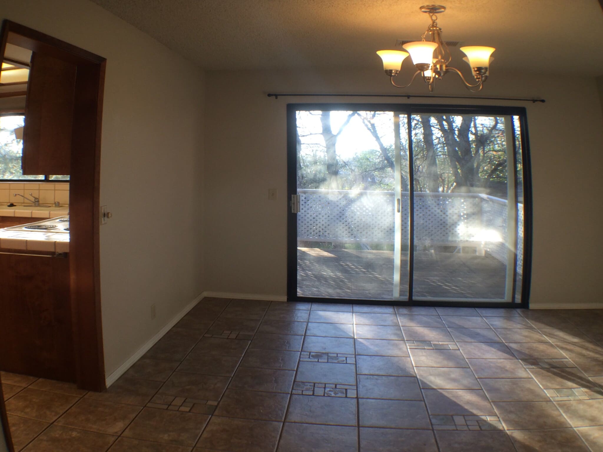 Building Photo - 2672 Sanford Ct