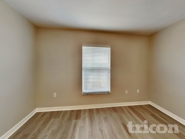 Building Photo - 6001 White Tail Loop