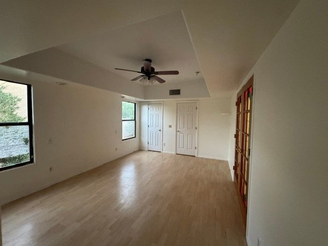 Building Photo - 10073 E Escalante Rd