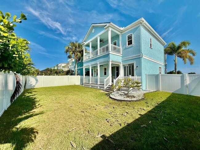 Building Photo - 6545 Simone Shores Cir