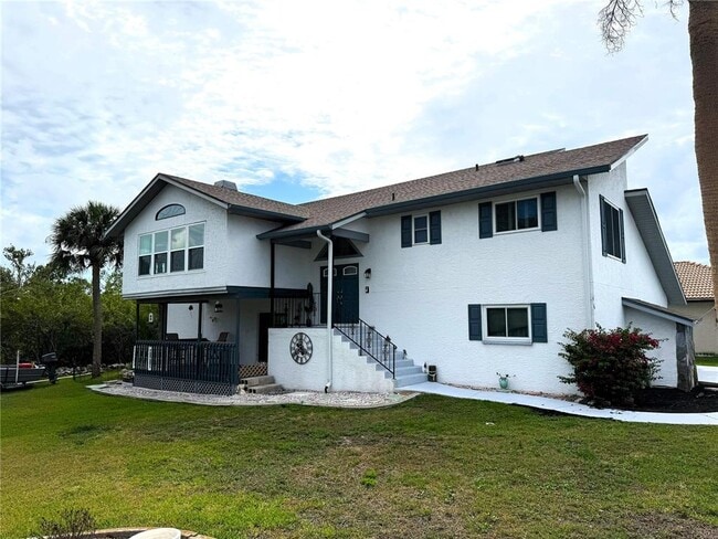Building Photo - 4560 Rickover Ct