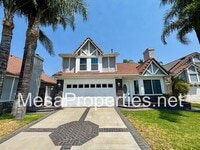 Building Photo - 9788 Balaton St
