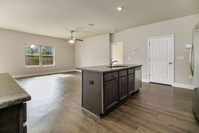Building Photo - Stunning Two-Story Home with 4 Bedrooms, 2...