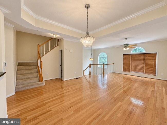 Building Photo - 6634 Frost Lake Ln