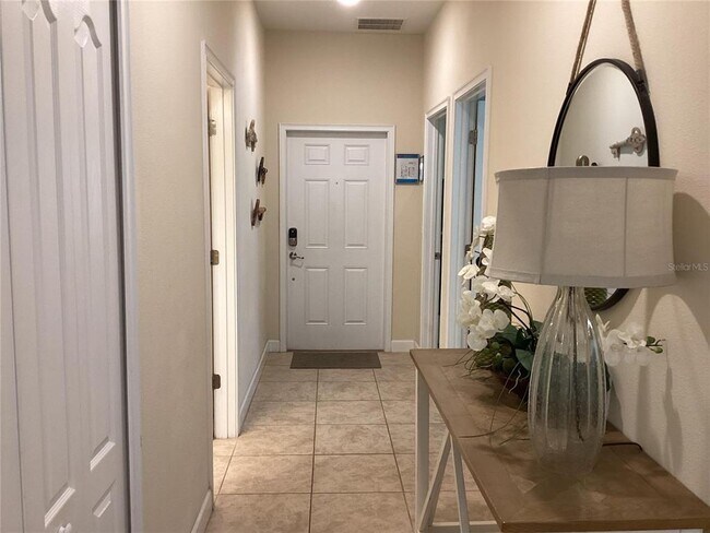 Building Photo - 4883 Clock Tower Dr