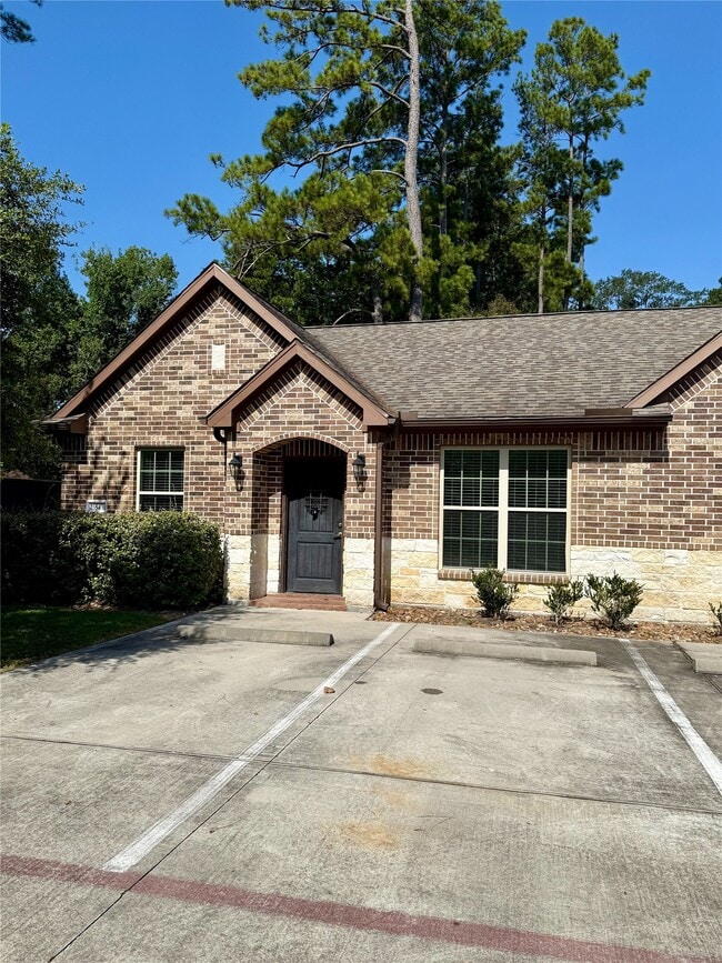 Building Photo - 2548 Appian Wy