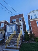 Building Photo - 482 Thomas Ave