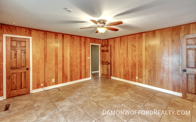 Building Photo - 1431 Brecon Dr