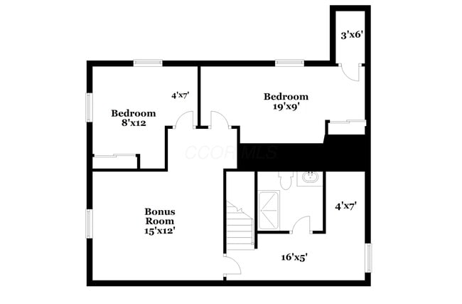 Building Photo - 2084 Belcher Dr