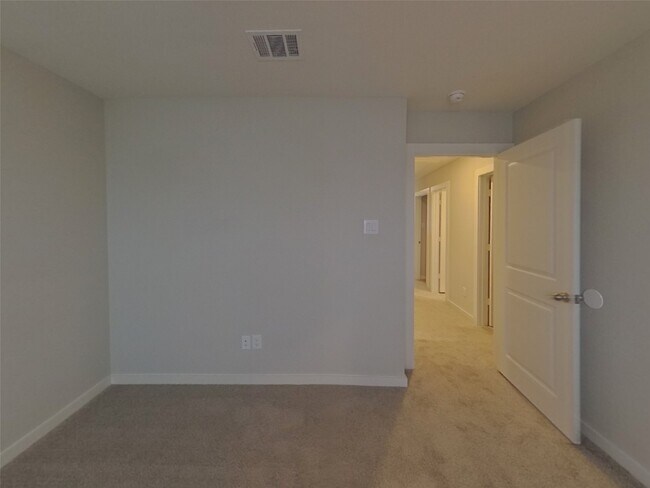 Building Photo - 22859 Terrazzo Dr
