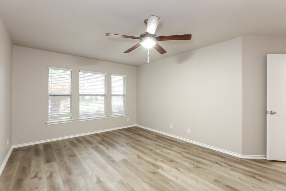 Building Photo - 18814 Redrock Creek