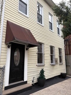 House - 312 70th St
