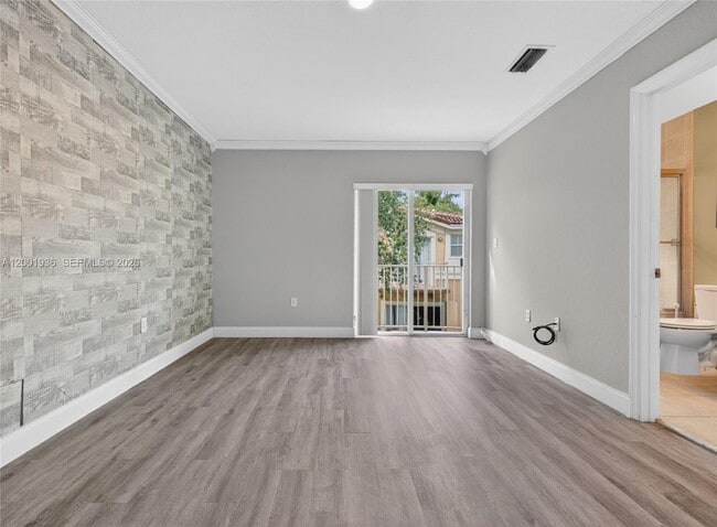 Building Photo - 3004 SW 129th Way