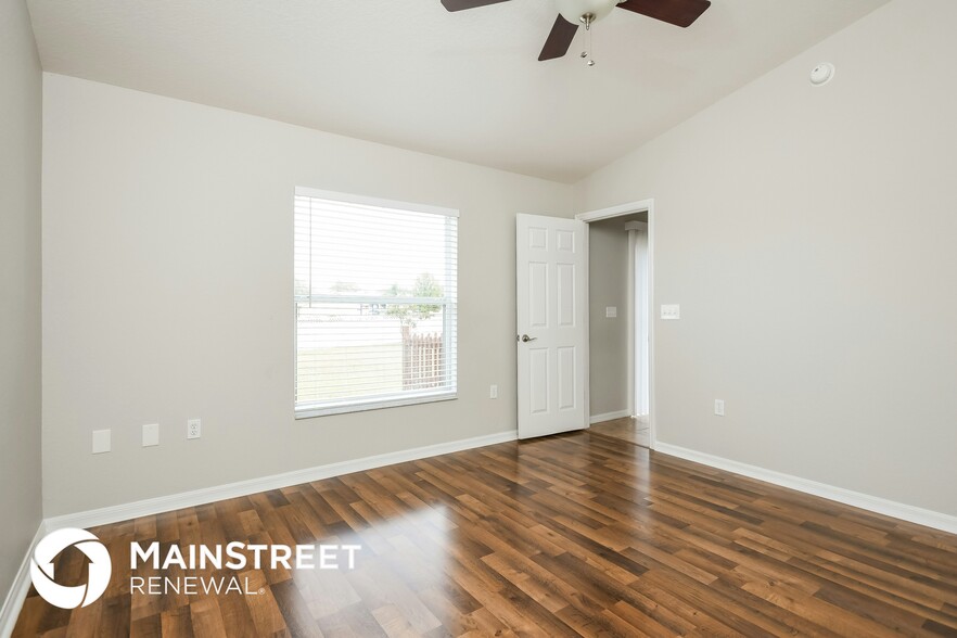 Building Photo - 1610 Merrimack Ct