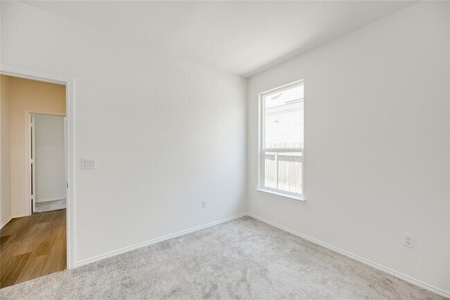 Building Photo - 8203 Tranquil Glade Trl