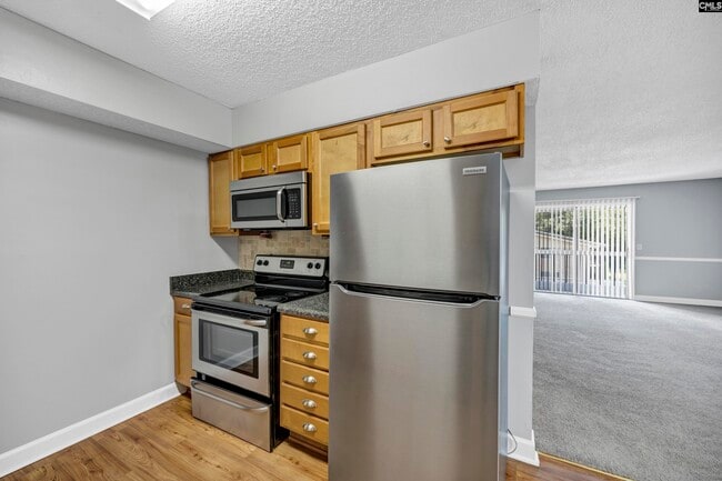 Building Photo - 6530 Davidson Rd