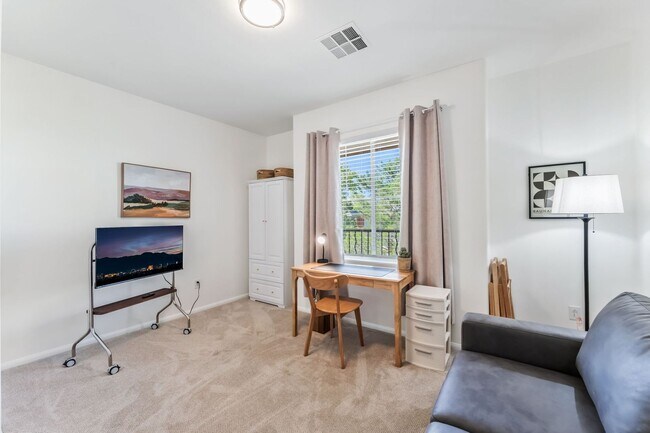 Building Photo - 904 Duckhorn Ct