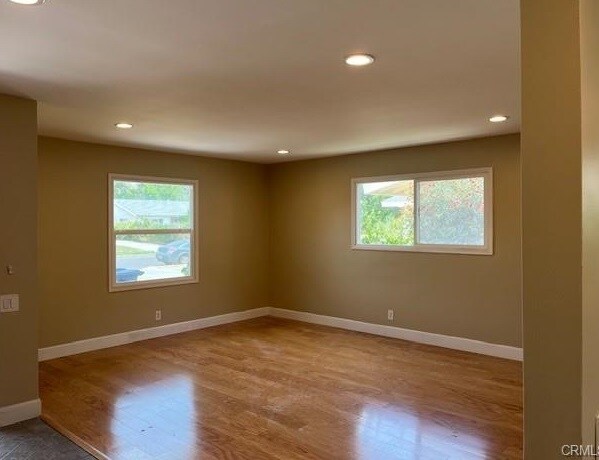 Building Photo - 22648 Mobile St