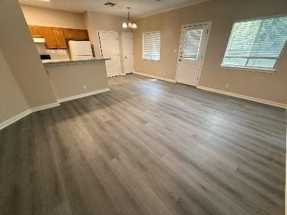 Building Photo - 1729 Constantino Cir