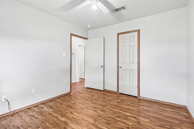 Building Photo - 1309 Marlee Cir