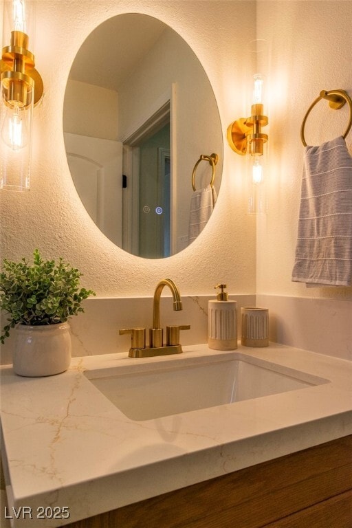 Building Photo - 3485 Shamrock Ave