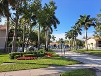 Building Photo - 1400 Windorah Way