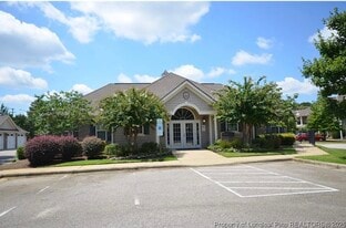 Building Photo - 1931 Dante Ln