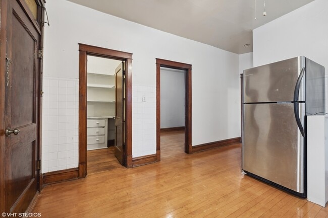 Building Photo - 5359 W Berenice Ave
